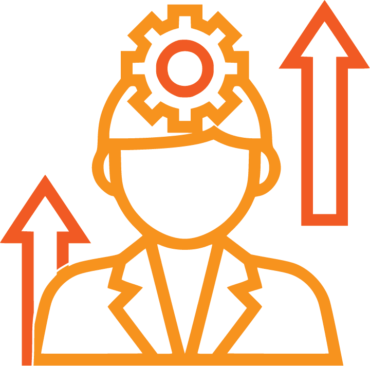 Personal Development