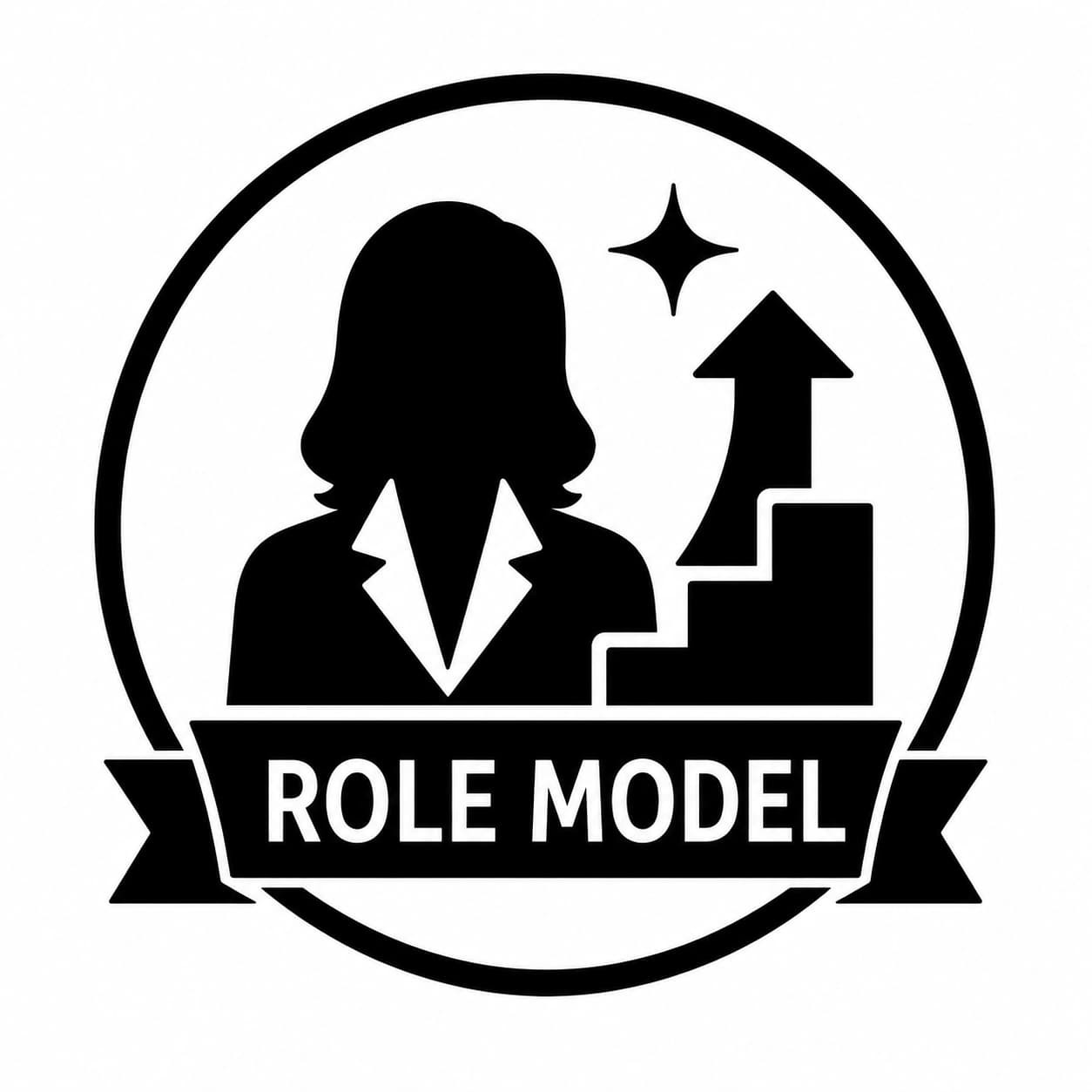 resizedrole model icon (1)